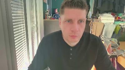 miklp1984 webcam model stream image