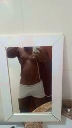 Negaodorio21 webcam model stream image