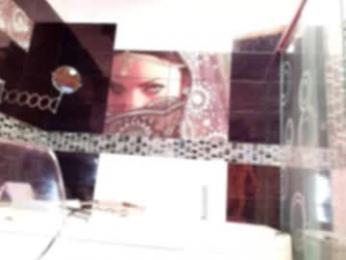 small_hot19 webcam model stream image