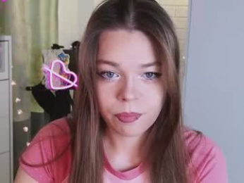 alinabae webcam model stream image