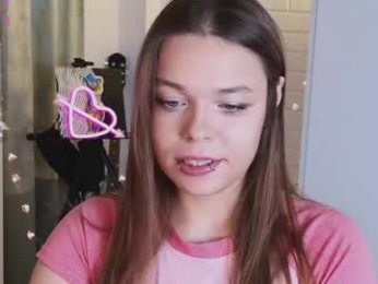alinabae webcam model stream image