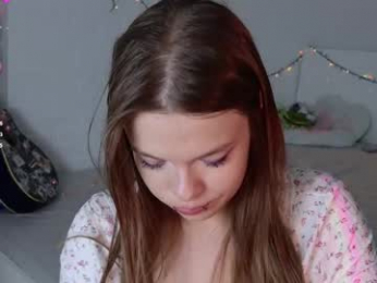 alinabae webcam model stream image