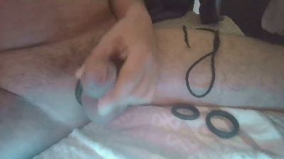 goldfiger2 webcam model stream image