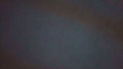 goldfiger2 webcam model stream image