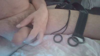 goldfiger2 webcam model stream image