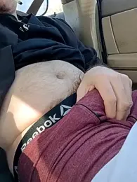 crazycam619 webcam model stream image