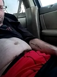 crazycam619 webcam model stream image