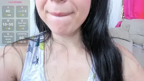 lesley_anni webcam model stream image