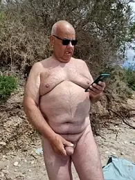 ak616263 webcam model stream image