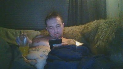 dalis6 webcam model stream image