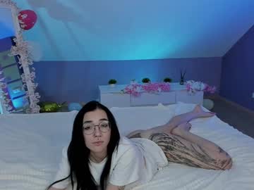 best_trip webcam model stream image