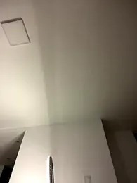 NicoleCut webcam model stream image