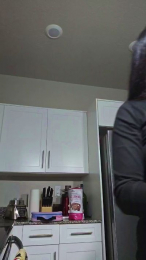 megan224 webcam model stream image