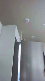 megan224 webcam model stream image