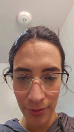 megan224 webcam model stream image