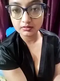 DimpleBarbie4 webcam model stream image