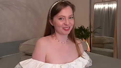 _elisa_omm_ webcam model stream image