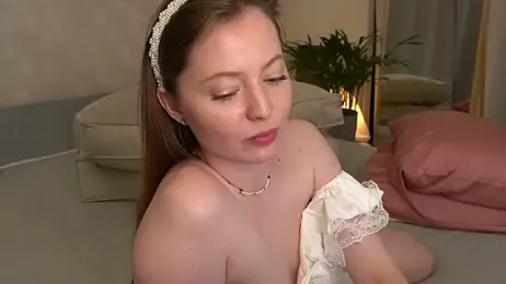 _elisa_omm_ webcam model stream image