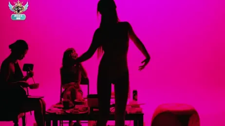 XG-002 webcam stripchat model stream image