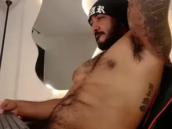 nate_rott webcam model stream image