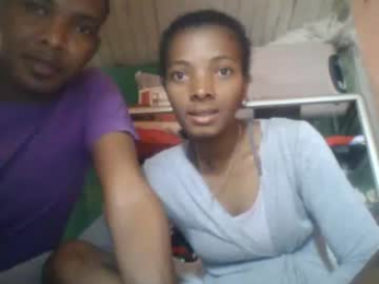 elodynarcisse webcam model stream image