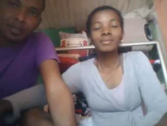 elodynarcisse webcam model stream image