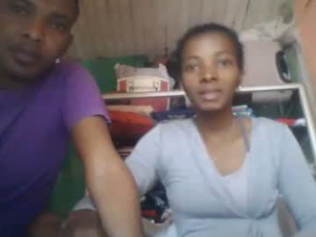 elodynarcisse webcam model stream image