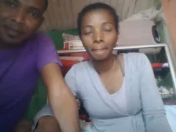 elodynarcisse webcam model stream image