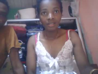 elodynarcisse webcam model stream image