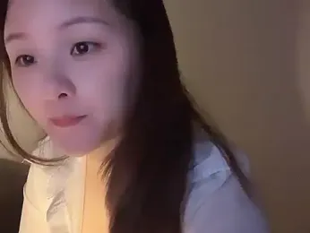 Mia-77 webcam stripchat model stream image