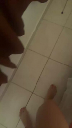 Casalmigles webcam model stream image