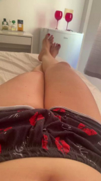 Casalmigles webcam model stream image