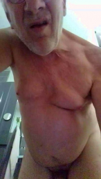groinnn webcam model stream image