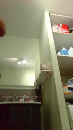 groinnn webcam model stream image