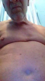 groinnn webcam model stream image