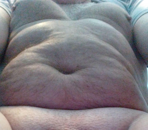 groinnn webcam cam4 model stream image