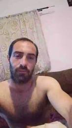 Jonipit webcam cam4 model stream image