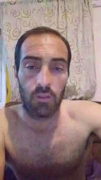 Jonipit webcam cam4 model stream image