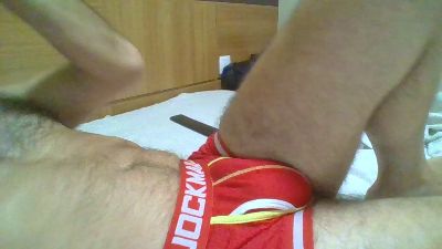anselmito21 webcam cam4 model stream image