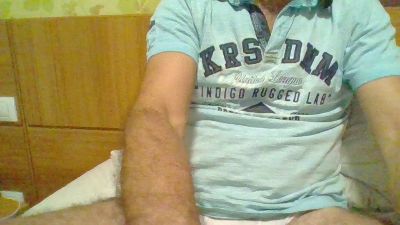 anselmito21 webcam model stream image