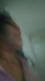 SalomeHotty webcam model stream image