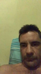 mbfabio2 webcam model stream image