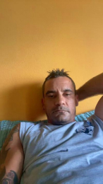 mbfabio2 webcam cam4 model stream image