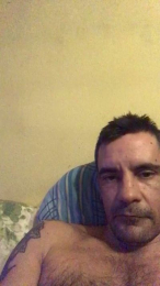 mbfabio2 webcam model stream image