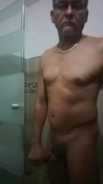 PERVERSO0073 webcam cam4 model stream image