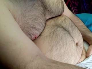 jj779cam webcam camsoda model stream image