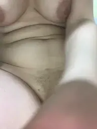 Linda-Mora webcam model stream image