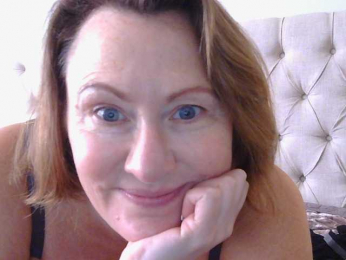 Estelle66 webcam model stream image