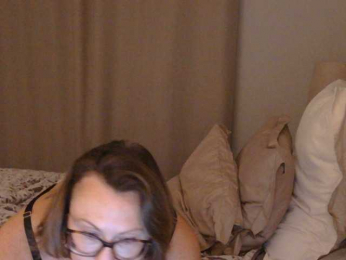 Estelle66 webcam model stream image