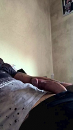 raul1393 webcam cam4 model stream image